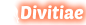 Divitiae Limited logo